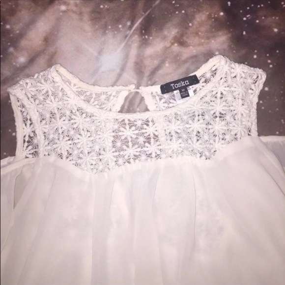 🌵Sold! - Picture 3 of 3